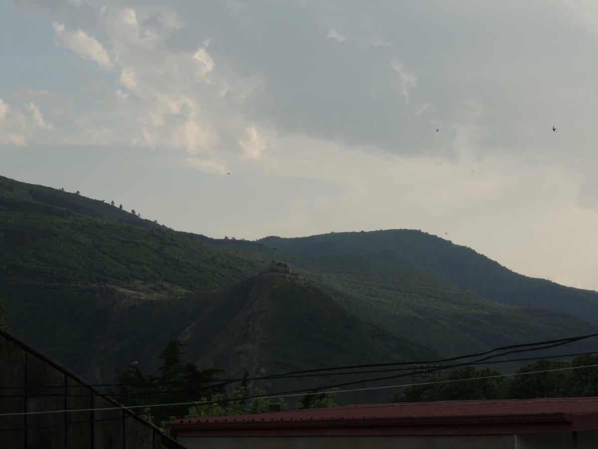 Old Town Gori Exterior foto